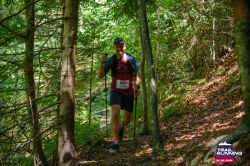 2024-08-24 KTRE 2024 -123809-DSC_4855